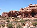 056_Arches.jpg